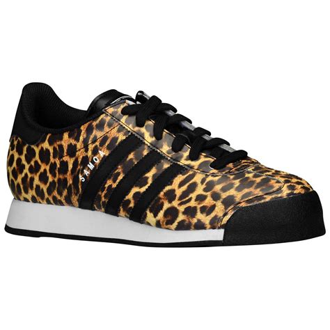 adidas frauen schuhe ebay|adidas schuhe damen leo print.